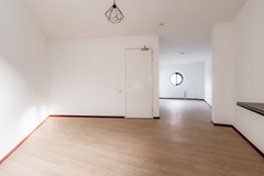 Zamenhofdreef 19A+19B - Utrecht (16).jpg